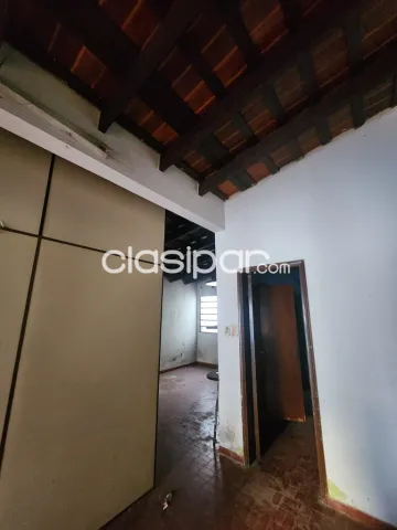Casa en asuncion barrio san roque cod 6083 precio: 680.000.000 gs — foto 4