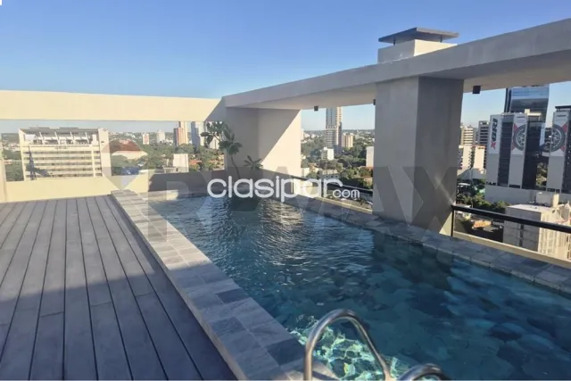 En venta – departamento 2 dormitorios punto molas — foto 4