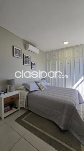 Amplio departamento en venta en ciudad nueva — foto 3