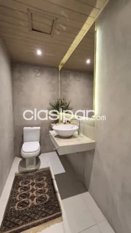 Amplio departamento en venta en ciudad nueva — foto 4