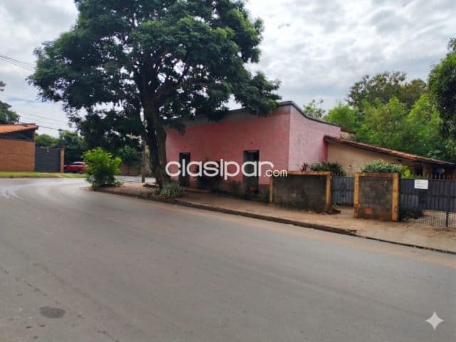 Casa en San Lorenzo, foto 1