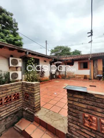 Casa en San Lorenzo, foto 5