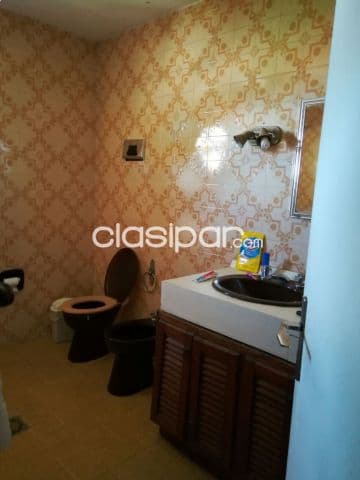 Casa en venta en zona A. Seifeheld, foto 1