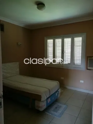 Casa en venta en zona A. Seifeheld, foto 3