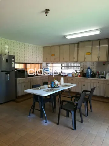 Casa en venta en zona A. Seifeheld, foto 5