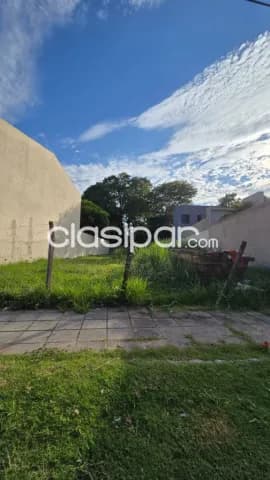 Terreno en venta sobre Santísima Trinidad — foto 3