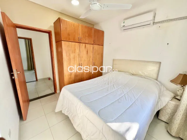 En Alquiler Duplex de 4 Habitaciones en Fernando Norte A314 — foto 5