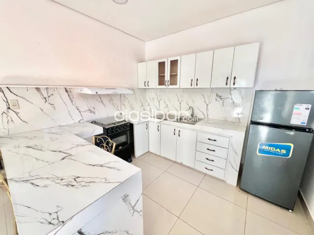 En Alquiler Duplex de 4 Habitaciones en Fernando Norte A313 — foto 3