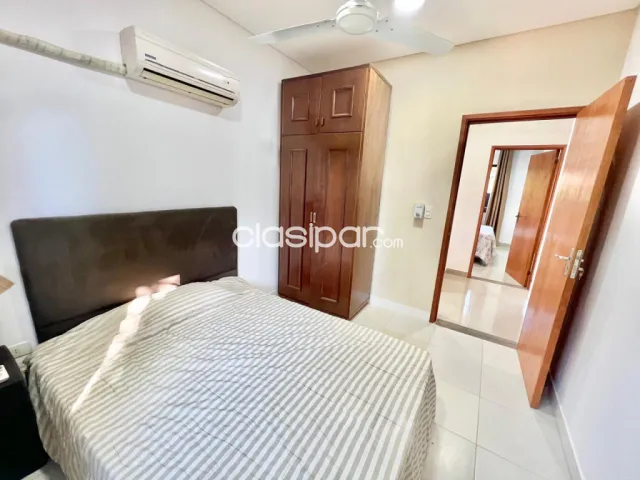 En Alquiler Duplex de 4 Habitaciones en Fernando Norte A313 — foto 5