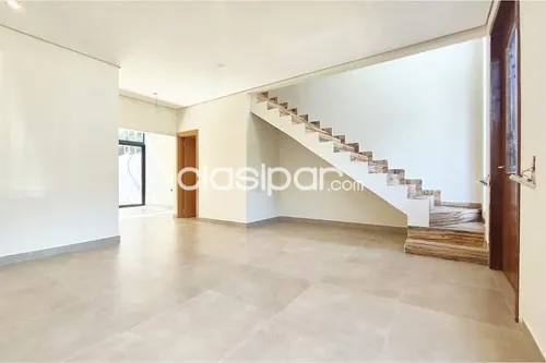 Dúplex a estrenar en barrio itá enramada!!, foto 3