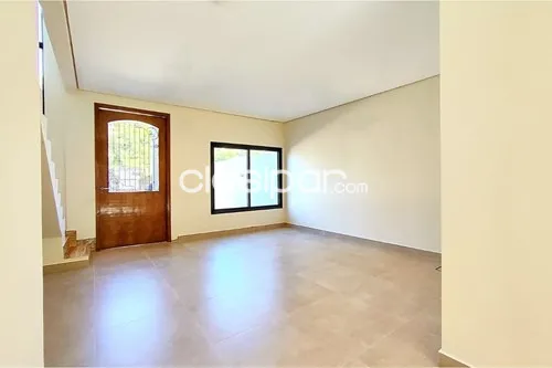 Dúplex a estrenar en barrio itá enramada!!, foto 4