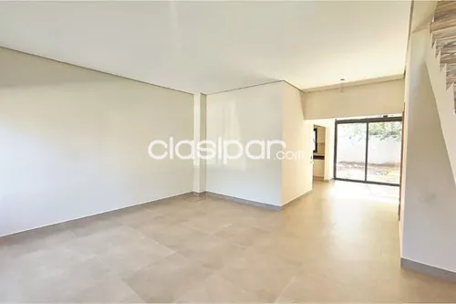 Dúplex a estrenar en barrio itá enramada!!, foto 5
