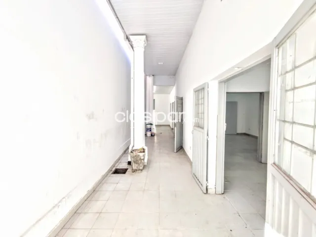 En venta propiedad sobre felix de azara, foto 3