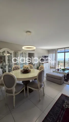 Dpto remodelado a nuevo en bo. Ciudad nueva — foto 4