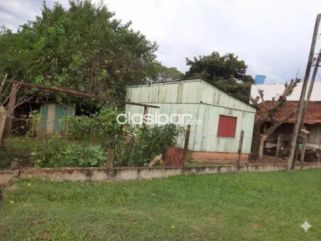 Terreno en juan leon mallorquin, foto 3