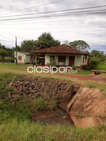 Terreno en juan leon mallorquin, foto 4