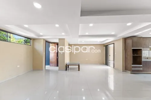 Casa en barrio itá enramada!! — foto 3