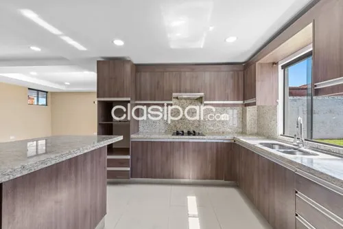 Casa en barrio itá enramada!! — foto 5