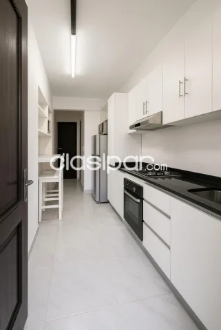 Duplex de 3 dormitorios zona sta teresa — foto 2