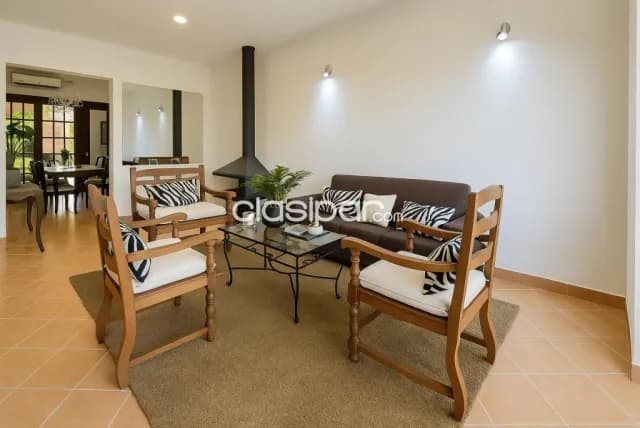 Duplex de 3 dormitorios zona sta teresa — foto 4