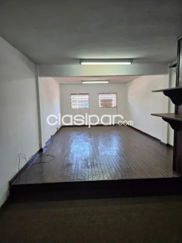 salón comercial Avda Rca Argentina, foto 4