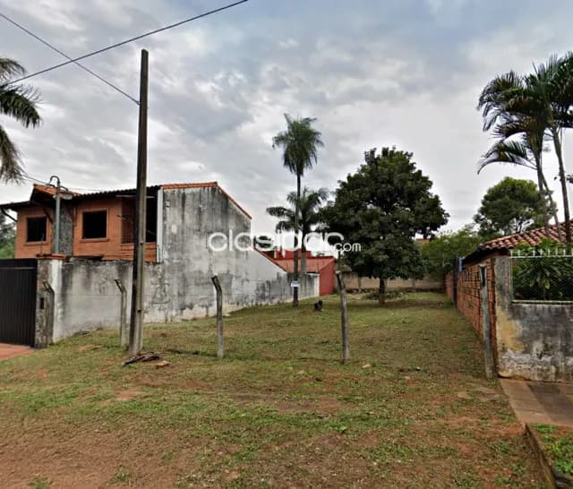 Oportunidad Venta De Lote En Hermoso Barrio Residencial, foto 2