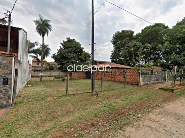 Oportunidad Venta De Lote En Hermoso Barrio Residencial, foto 3