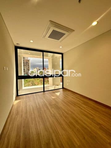 departamento de 1 dormitorio en Distrito Perseverancia