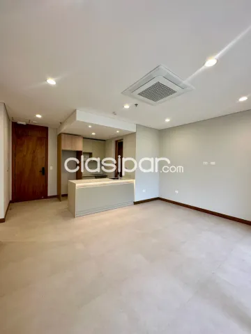 departamento de 1 dormitorio en Distrito Perseverancia, foto 3
