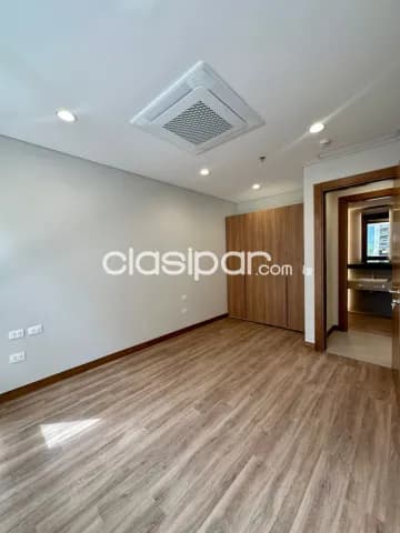 departamento de 1 dormitorio en Distrito Perseverancia, foto 4