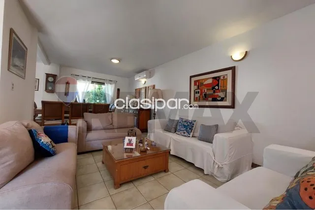 Casa en Fernando de la Mora zona norte, foto 5