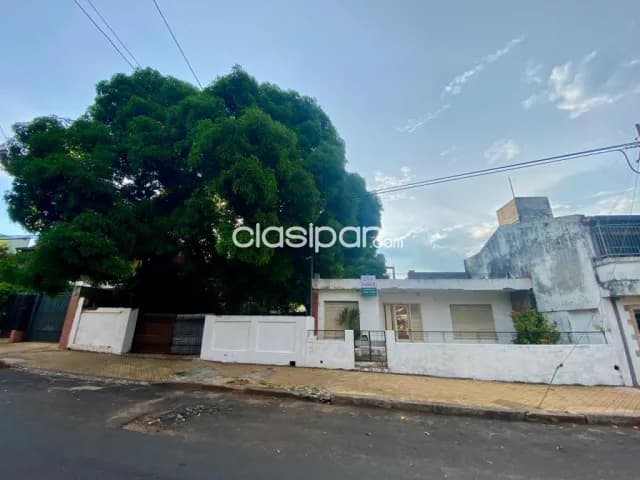Inmueble en venta - Barrio Ciudad Nueva - p/ Desarrollo Logístico, Comercial o Residencial — foto 4