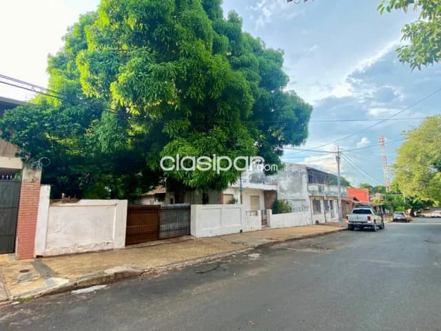 Inmueble en venta - Barrio Ciudad Nueva - p/ Desarrollo Logístico, Comercial o Residencial — foto 5