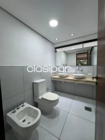 En venta amplia casa en Fernando de la Mora Zona Norte, foto 4