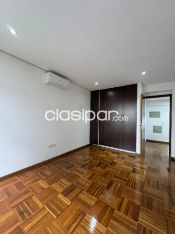 En venta amplia casa en Fernando de la Mora Zona Norte, foto 5