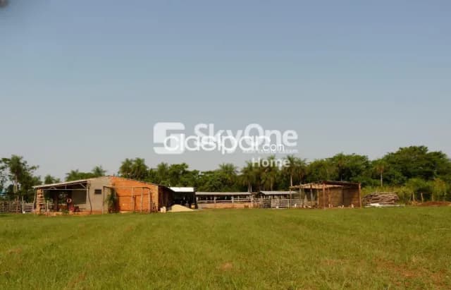 Propiedad rural en villeta, foto 3