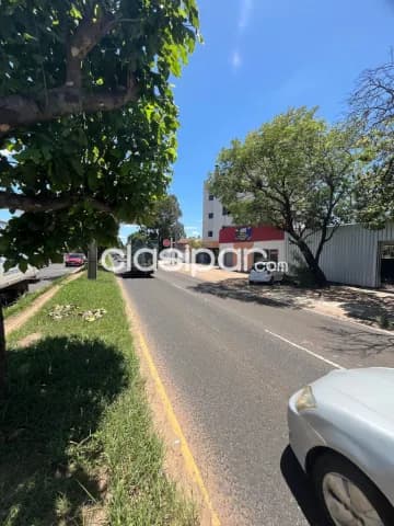 En venta terreno sobre Madame Lynch con salida a 2 calles, foto 4