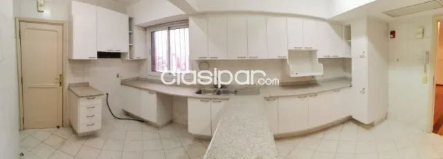 En venta departamento de 3 dormitorios en suite - Barrio San Roque Asuncion, foto 5
