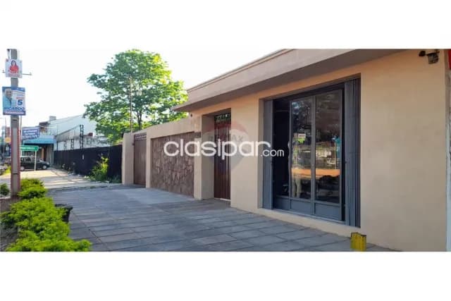 Casa - Venta - Fernando de la Mora, Central, Paraguay, foto 4