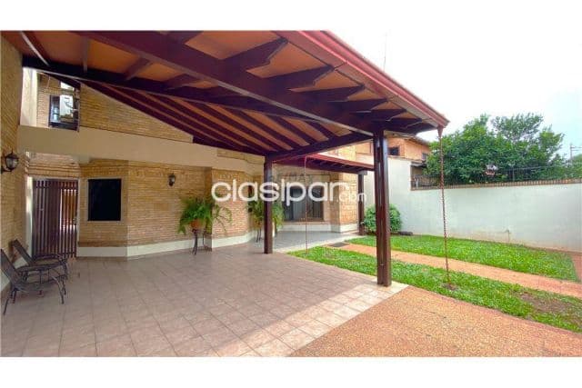 Casa - Venta - Fernando de la Mora, Central, Paraguay