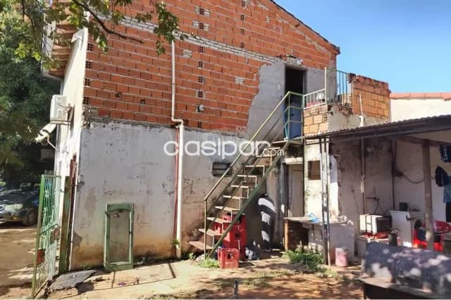 Casa - Venta - Luque, Central, Paraguay, foto 3