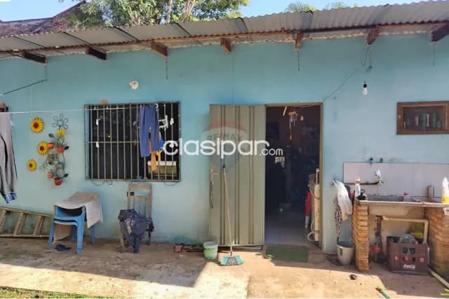 Casa - Venta - Luque, Central, Paraguay, foto 5