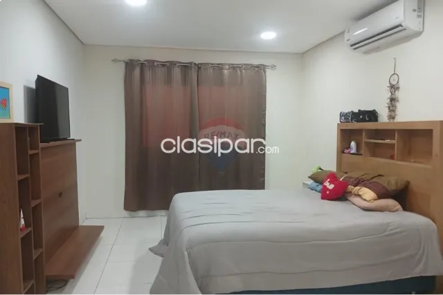 Casa - Venta - Luque, Central, Paraguay, foto 4