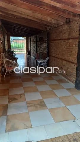 Casa en venta en San Lorenzo, foto 2