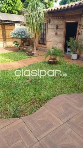 Casa en venta en San Lorenzo, foto 3