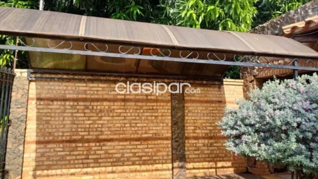 Casa en venta en San Lorenzo, foto 5