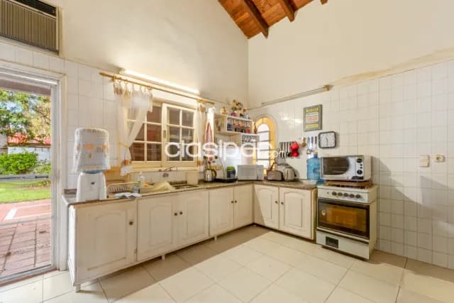 de propiedad en Puerta del Lago San Bernardino — foto 4