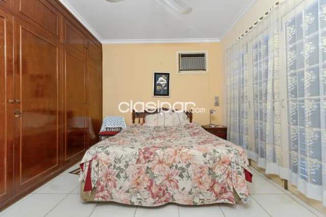 de propiedad en Puerta del Lago San Bernardino — foto 5