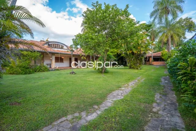 de propiedad en Puerta del Lago San Bernardino — foto 2