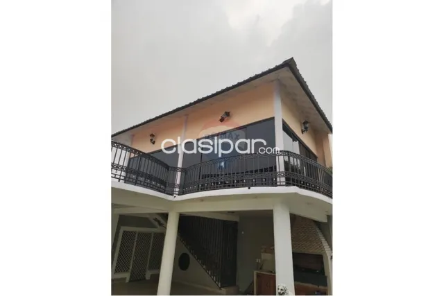 Casa - Venta - Fernando de la Mora, Central, Paraguay, foto 4